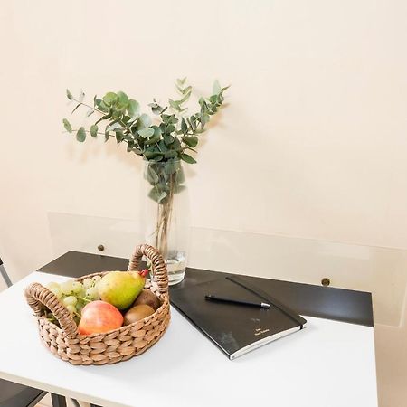 Trastevere Apartment - Zeno 29 Ρώμη Εξωτερικό φωτογραφία